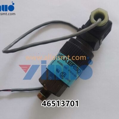 Universal AI 46513701 SWITCH PRESSURE