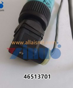 Universal AI 46513701 SWITCH PRESSURE