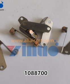 1088700 mpm ACTUATOR