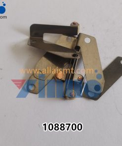 1088700 mpm ACTUATOR