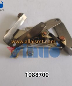 1088700 mpm ACTUATOR