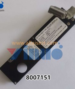 ASSEMBLEON 8007151 Laser Sensor