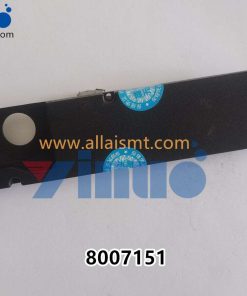 ASSEMBLEON 8007151 Laser Sensor