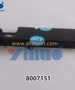 ASSEMBLEON 8007151 Laser Sensorser