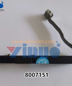 ASSEMBLEON 8007151 Laser Sensor