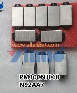 Universal AI PM30CNJ060 N92AA7 IGBT Module