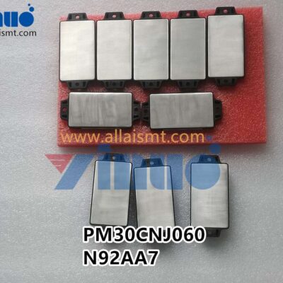 Universal AI PM30CNJ060 N92AA7 IGBT Module