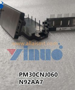 Universal AI PM30CNJ060 N92AA7 IGBT Module