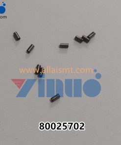 Universal AI 80025702 DP-PIC 0626 X 1/8