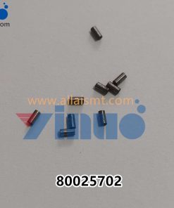Universal AI 80025702 DP-PIC 0626 X 1/8