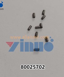 Universal AI 80025702 DP-PIC 0626 X 1/8
