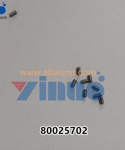 Universal AI 80025702 DP-PIC 0626 X 1/8