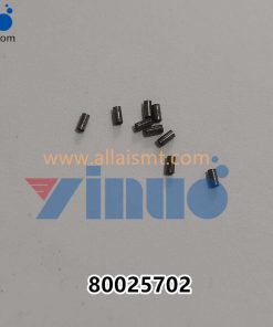 Universal AI 80025702 DP-PIC 0626 X 1/8