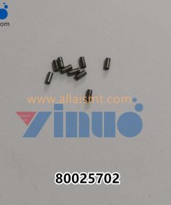 Universal AI 80025702 DP-PIC 0626 X 1/8