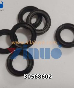 Universal AI 30568602 SEAL 750 0D,. 500 ID