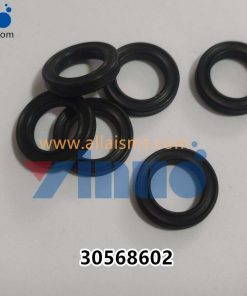 Universal AI 30568602 SEAL 750 0D,. 500 ID