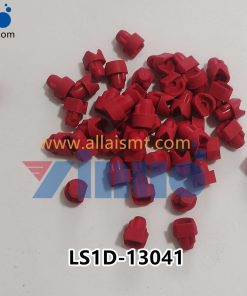 Universal AI LS1D-13041 Material head