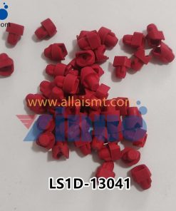 Universal AI LS1D-13041 Material head
