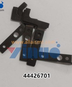 Universal AI 44426701 PUSHER LOWER
