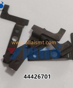 Universal AI 44426701 PUSHER LOWER