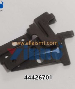 Universal AI 44426701 PUSHER LOWER