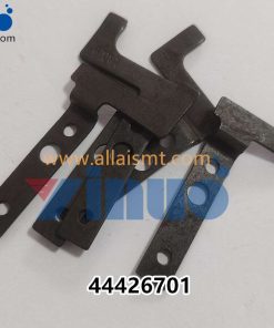 Universal AI 44426701 PUSHER LOWER