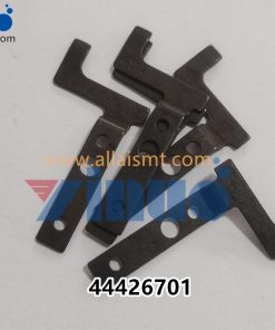 Universal AI 44426701 PUSHER LOWER