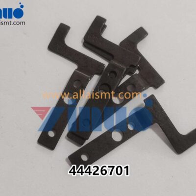 Universal AI 44426701 PUSHER LOWER