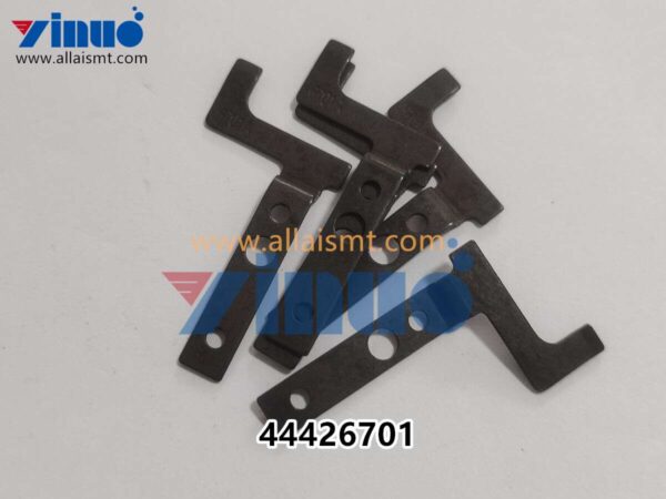 Universal AI 44426701 PUSHER LOWER