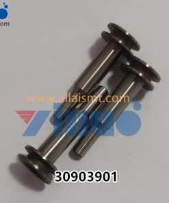 Universal AI 30903901 PISTON,LOC PIN
