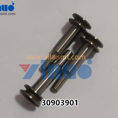 Universal AI 30903901 PISTON,LOC PIN