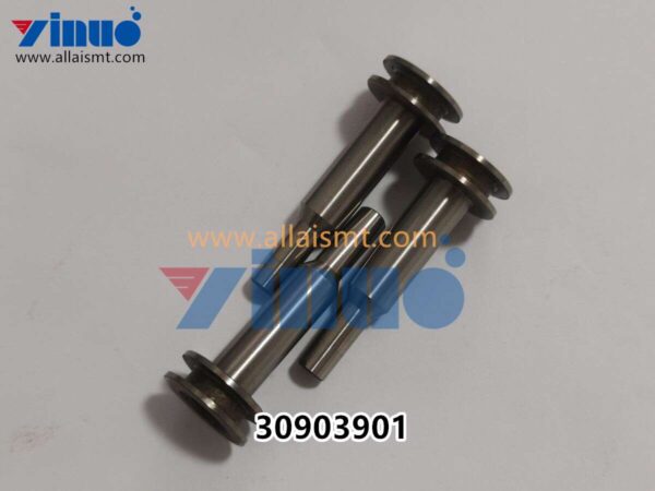 Universal AI 30903901 PISTON,LOC PIN