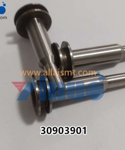 Universal AI 30903901 PISTON,LOC PIN