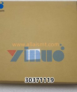 Universal AI 30371119 40STA INLINE