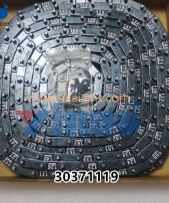 Universal AI 30371119 40STA INLINE