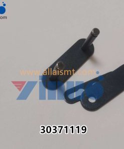 Universal AI 30371119 40STA INLINE