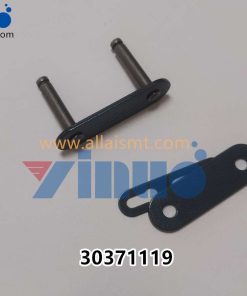 Universal AI 30371119 40STA INLINE