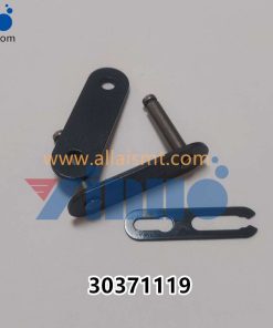 Universal AI 30371119 40STA INLINE