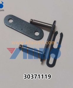 Universal AI 30371119 40STA INLINE