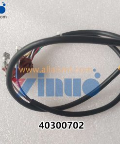 Universal AI 40300702 ROT TABLE CABLE ASM