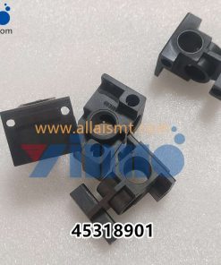 Universal AI 45318901 HOUSING
