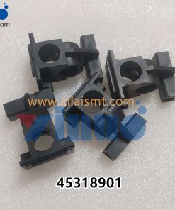 Universal AI 45318901 HOUSING
