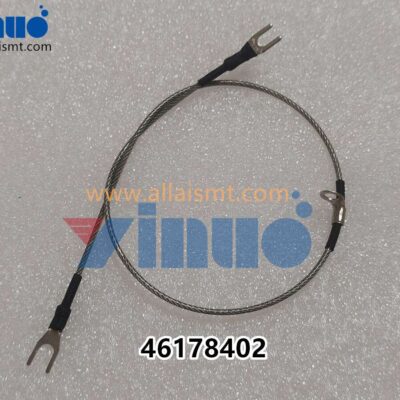 Universal AI 46178402 Cable, continuity