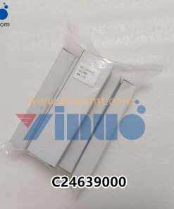 Universal AI C24639000 splice tool
