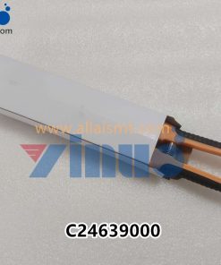 Universal AI C24639000 splice tool