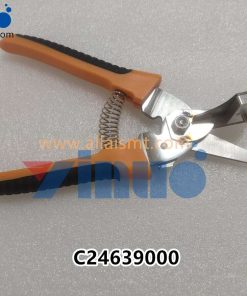 Universal AI C24639000 splice tool