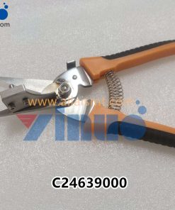 Universal AI C24639000 splice tool