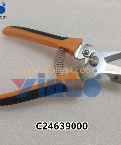 Universal AI C24639000 splice tool