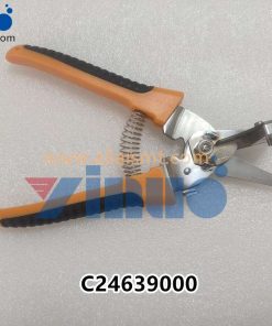 Universal AI C24639000 splice tool