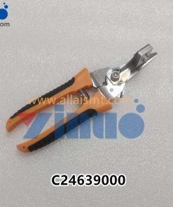Universal AI C24639000 splice tool